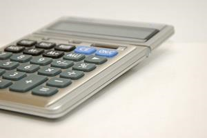 料金について 料金について